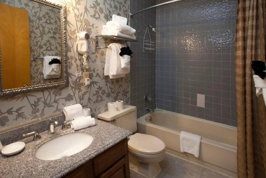 Million Dollar Views! 4 Bedroom, Sleeps 9, Close To National Park And 5 Mi To Gatlinburg! Exterior foto