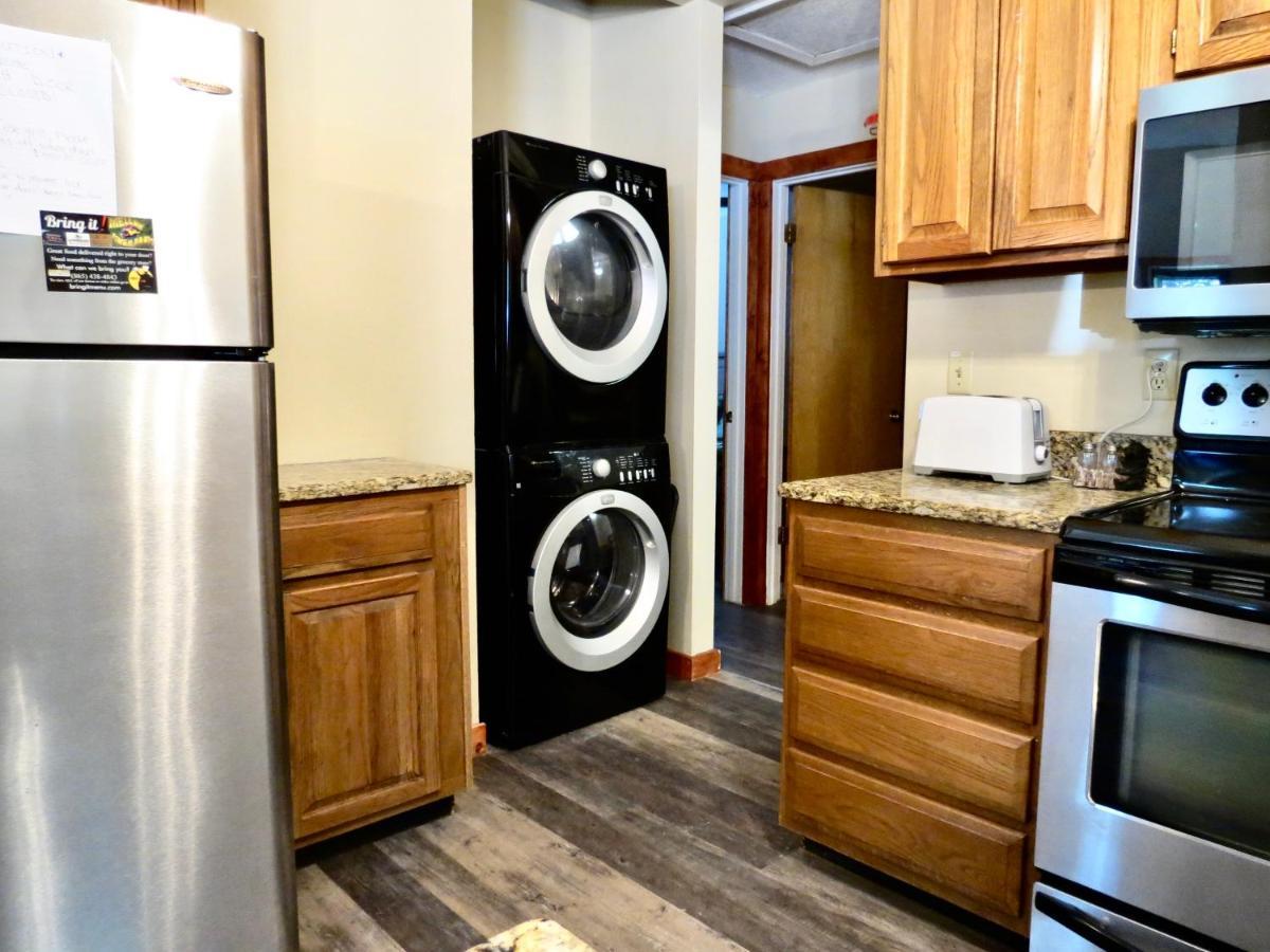 Million Dollar Views! 4 Bedroom, Sleeps 9, Close To National Park And 5 Mi To Gatlinburg! Exterior foto