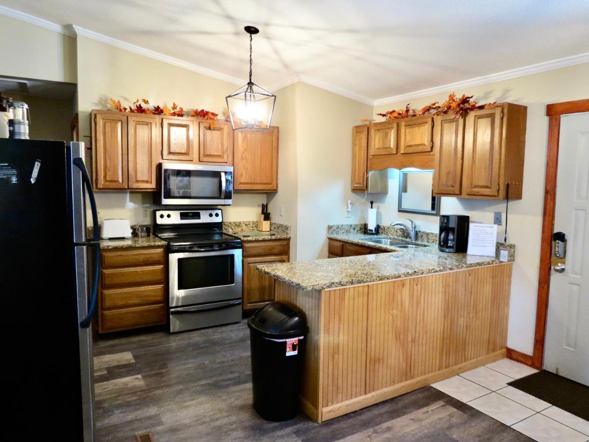 Million Dollar Views! 4 Bedroom, Sleeps 9, Close To National Park And 5 Mi To Gatlinburg! Exterior foto
